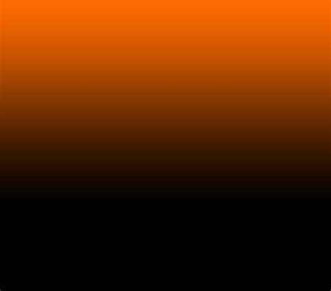 Orange And Black Gradient Hd Phone Wallpaper Pxfuel