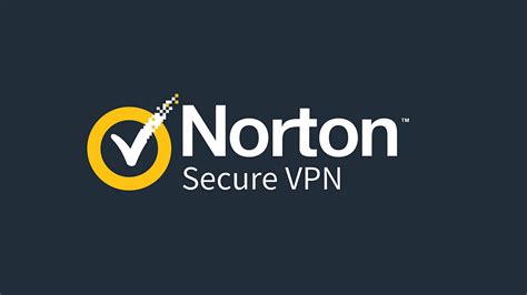 Norton Secure Vpn 2021 — All You Need To Know By Software City Medium
