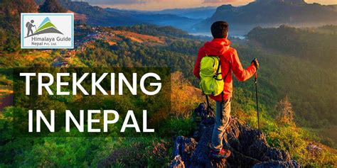 The Top 10 Trekking In Nepal Manaslu Guide Manaslu Circuit Trek