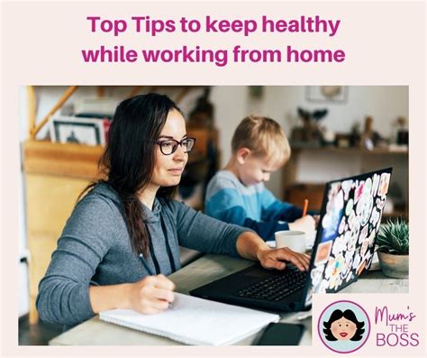Pin On Home Working Uk