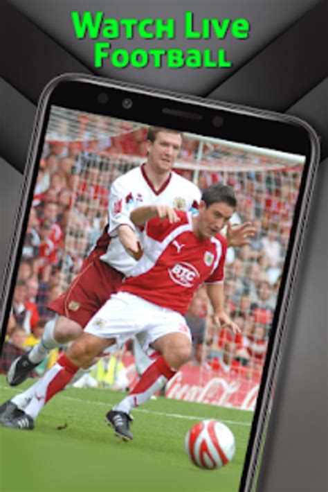 Live Ten Sports For Android Download