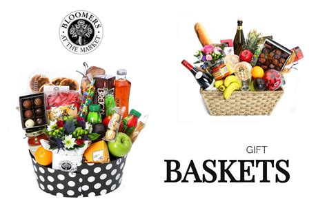 Buy Basket London In Stock