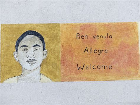 Gambar : kertas, bahan, label, laki-laki, sketsa, gambar, ilustrasi