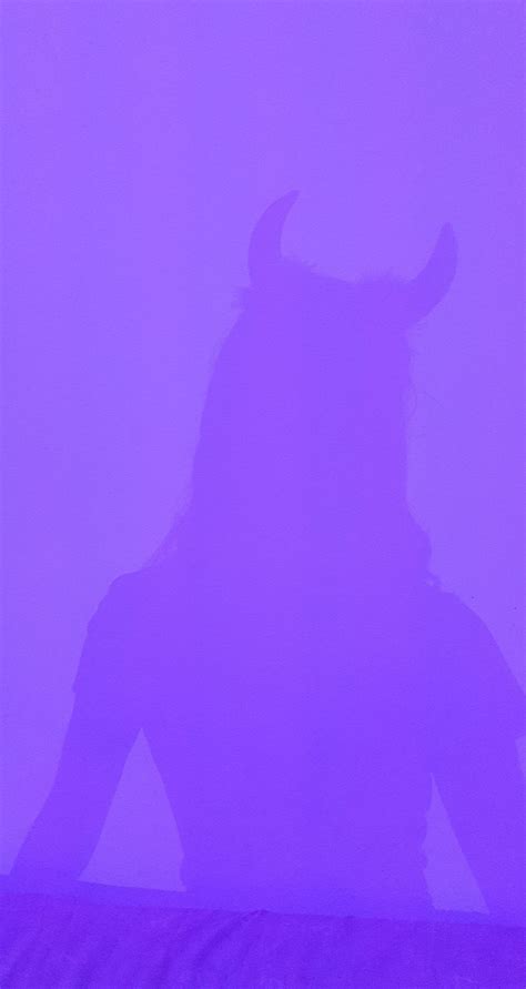 demon😈 dark purple aesthetic purple aesthetic purple vibe