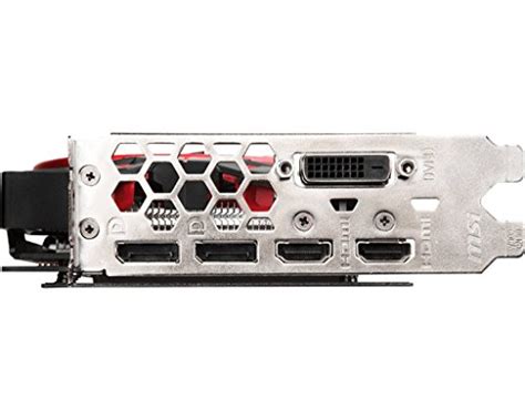 We would recommend a psu with. MSI - Radeon RX 580 8 GB ARMOR MK2 OC Video Card (RX 580 ARMOR MK2 8G OC) - PCPartPicker