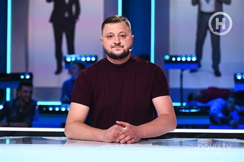 В соціальних мережах сергій притула з братом і батьком. Як Сергій Притула, Юрій Ткач, Сергій Танчинець та Влад ...