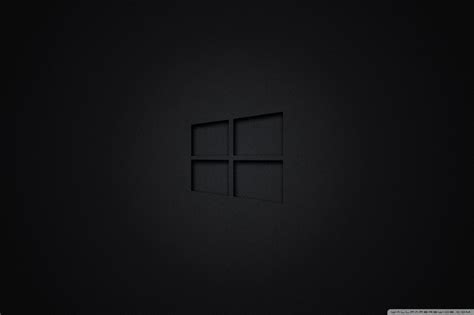 Unduh 58 Windows 11 Wallpaper Keeps Going Black Gambar Viral Postsid