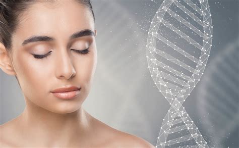 Stem Cell Therapy For Facial Face Life New Jersey Stem Cell Therapy