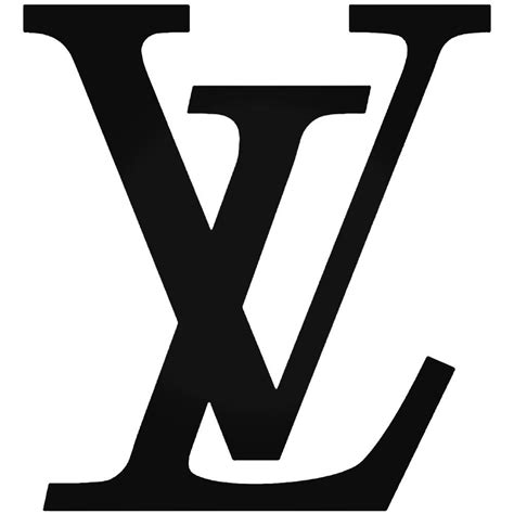 The official instagram account of louis vuitton. Louis Vuitton Autómatrica - Matrica Shop matrica webáruház