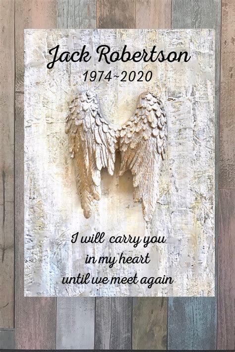 Widow Gift, Condolence Gift, Loss of Husband in 2020 | Widow gift, Condolence gift, Personalized ...