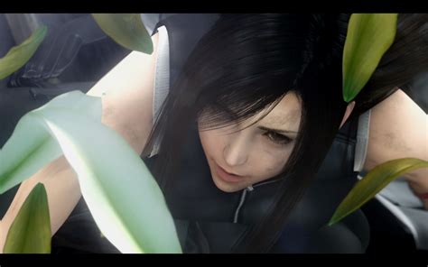 free download tifa lockheart 1280215800 wallpaper 634008 [1280x800] for your desktop mobile