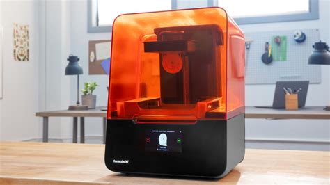 Best 3d Printers For 2022 Tom S Guide