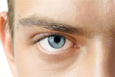 Eye Stroke Symptoms Risks And Treatment