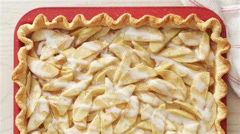 Apples, apple sauce, apple pie, apple turnovers, apricots, apricot preserve, anchovies, anchovy paste. Apple Pie With Pillsbury Pie Crust / Apple Cream Cheese Pie Recipe Food Com : Pie crust chips ...