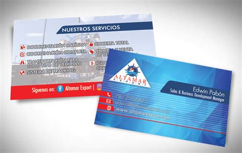 3984 town center boulevard orlando, fl 32837. Big Marketing & Solutions - Business Cards Portfolio
