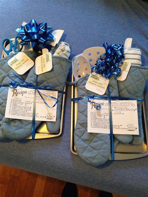 Shower Party Shower Gifts Baby Shower Games Baby Boy Shower Homemade Gifts Diy Gifts