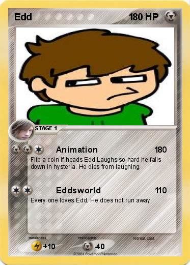 If you have questions regarding your claim certification process or benefits payment amount, please go to www.edd.ca.gov for assistance. Pokémon Edd 1 1 - Animation 1 - My Pokemon Card