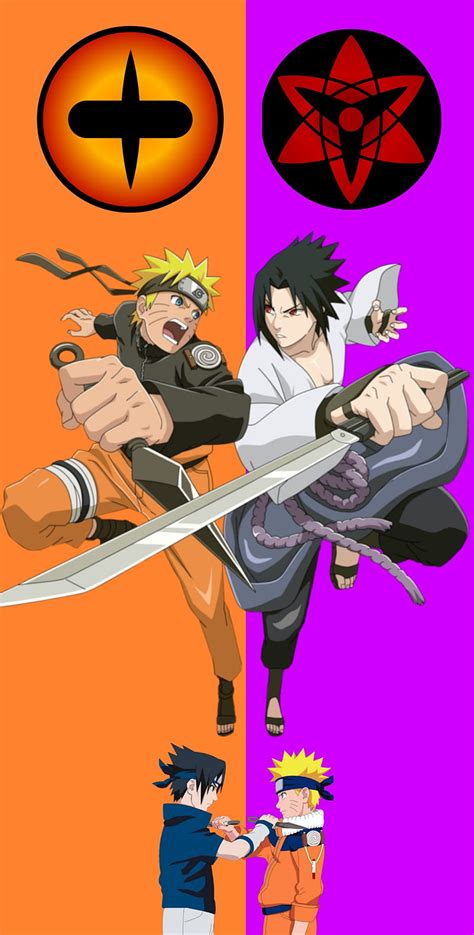 1080p Free Download Naruto Sasuke Mangekyo Sharingan Sasuke Naruto