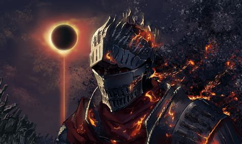 Dark Souls 3 Wallpapers 80 Background Pictures