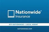 Images of Nationwide Auto Insurance Claims Phone Number