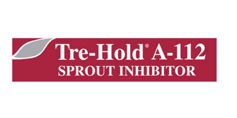 Hire exterminators for termites control in tulsa ok. Tre-Hold Sprout Inhibitor A-112