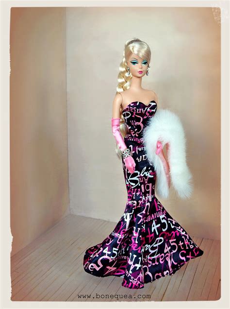 Barbie 45th Anniversary Doll Ken Doll Tset Limited Edition Fashion