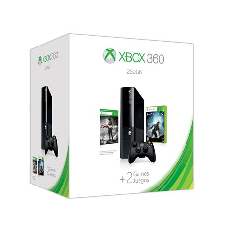 Une Mise à Jour Xbox 360 Est Disponible Et Ce Nest Pas Une Erreur