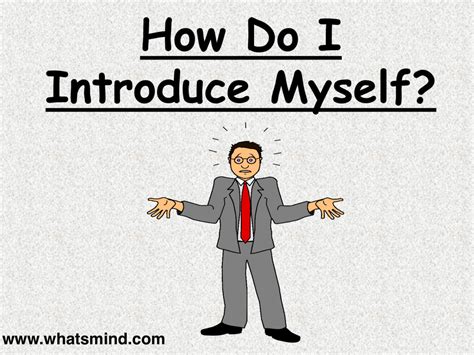 10 Amazing Points On How To Introduce Yourself In Ielts Whatsmind