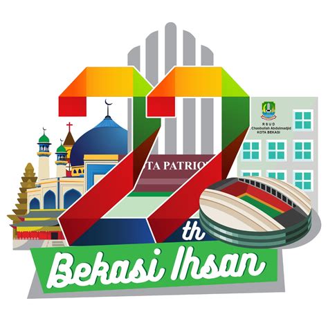 Pemerintah Kota Bekasi