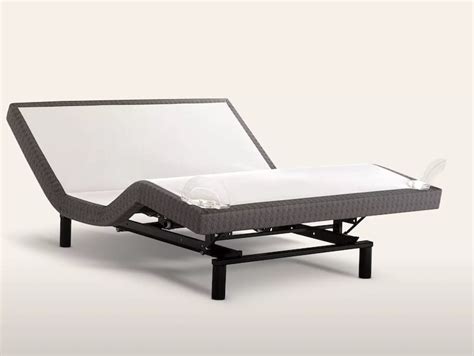 Best Adjustable Beds For Seniors Of Sleep Foundation