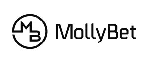 mollybet