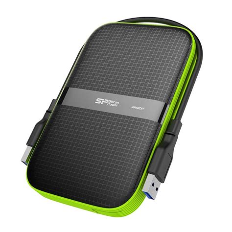 Best External Portable Hard Drive For Mac Desktop And Laptop To Buy In