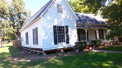 24.11.2020 · pier beam foundation layout foundations green on homes house plans 41278 texas tiny homes plan 750 modern style house plan 2 beds 5 baths 1953 sq ft 890 6 houseplans. Pin on Home Renovations