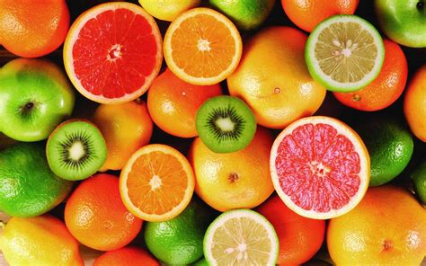 Vitamin c foods are commonly referred to as foods that contain ascorbic acid as well, since this is another name that this vitamin can go by. Vitamin C - Foods, Supplements, Deficiency, Benefits, Side ...