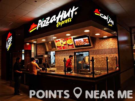 Address, contact information, & hours of operation for all pet food express locations. PIZZA HUT NEAR ME - Find Pizza Hut Near Me Locations on ...