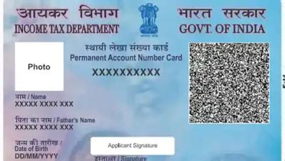 New pan card registration , correction in pan card , track pan card etc. Apply for New Pan Card Online or Any Changes