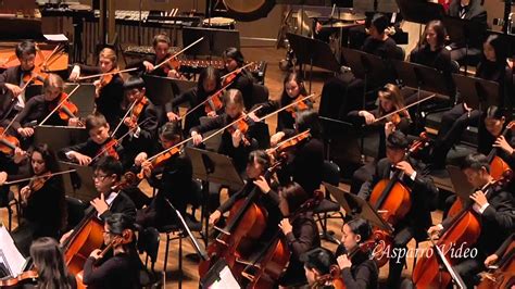 String Orchestra Alchetron The Free Social Encyclopedia