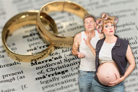 New York Marriage Laws Wibx