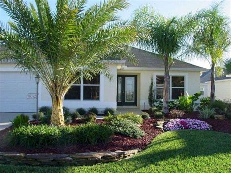 Check Over Here Landscape Architecture Florida Landscaping Yard