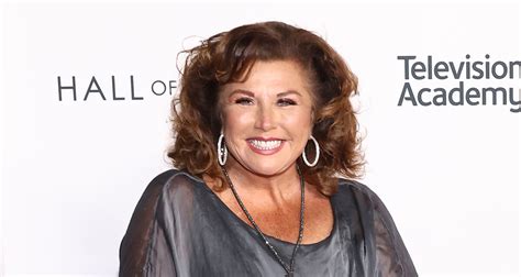 Abby Lee Miller Launching New Dance Reality Series ‘mad House’ Watch The Trailer Abby Lee