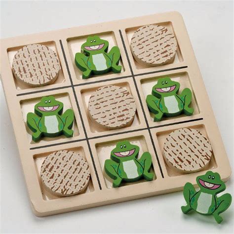 In 2021, you can give special passover gifts to your family and friends. 14 Ways to Make Passover Fun For Kids | Passover crafts, Passover gift, Passover decorations