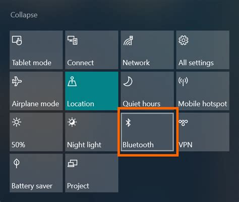 How To Fix Bluetooth Connection Issues In Windows 10 Webnots