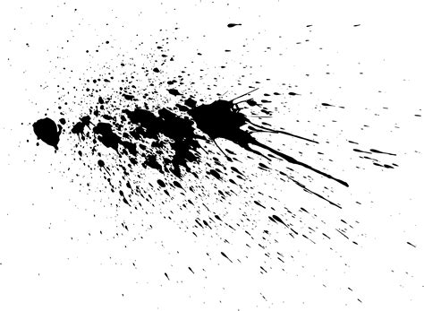 Find & download free graphic resources for grunge. 10 Grunge Spray Splatter Background (PNG Transparent ...