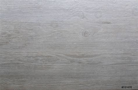 Gray Wood Texture Stock Photo Crushpixel
