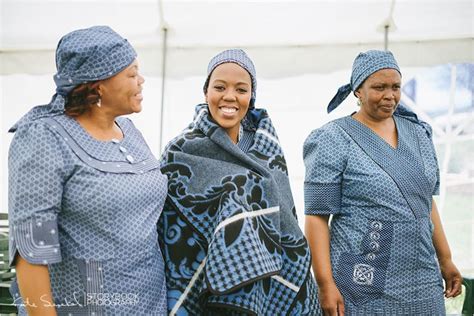 Storybookphotography Beautiful Basotho Wedding African Traditional Dresses African Dresses