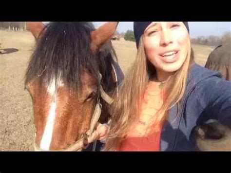Advokátka klára samková se na svém facebooku vyznala z pocitů z doznívající prezidentské kampaně. Eva Samková & Pepin nakopávaj Jatka78 - YouTube