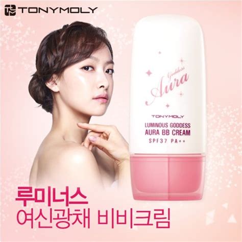 10 Best Korean Beauty Balm Creambb Cream 2024 Korean Bb Cream