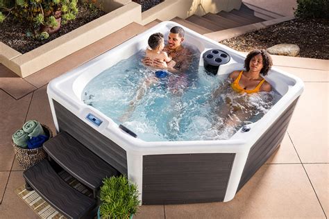 Plug And Play Hot Tubs Costco Cost Models Ratings