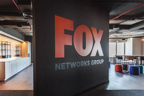 The most popular email templates: ВИА МЕДИА перезаключила контракт с FOX Networks Group на ...