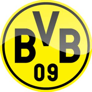 Ac milan is also known as associazione calcio milan but we call them ac milan which formed in 1899. Borussia Dortmund Logo 512x512 URL - Dream League Soccer ...
